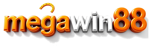 megawin88 login