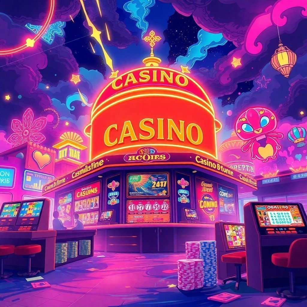 megawin88 login live dealer studio setup