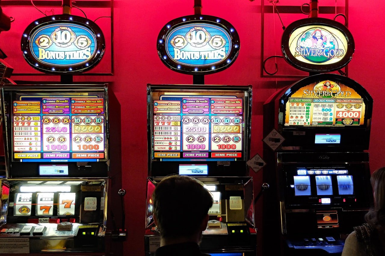 megawin88 login live roulette wheel spin