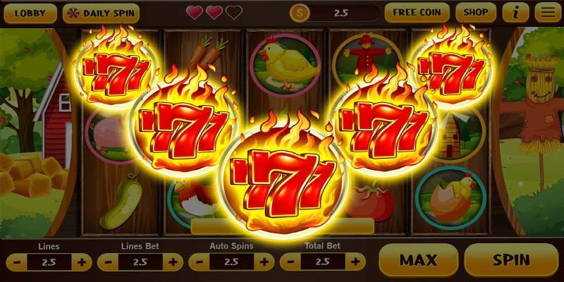 NetEnt live roulette wheel in action on megawin88 login